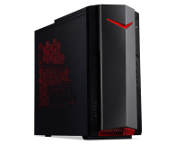 Acer N50-640 i7-12700F/16GB/1TB SSD/RTX3060/W11H (DG.E35EP.004) - 1374802 - zdjęcie 2